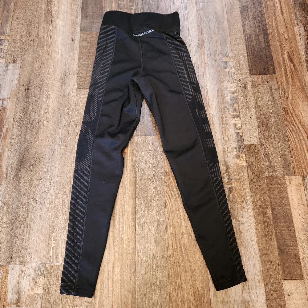 Nike Pro Therma Fit Leggings